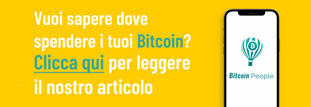 banner moneta decentralizzata