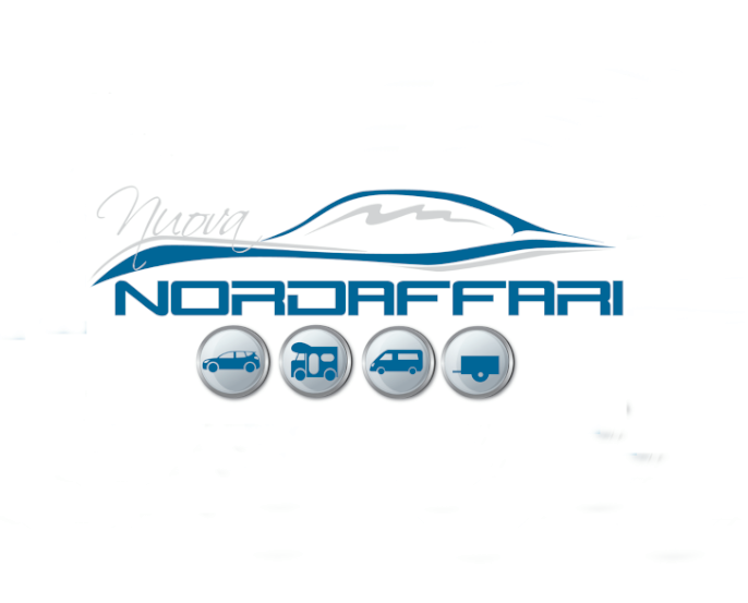 logo Nord Affari