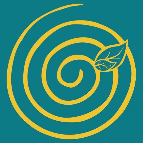 Pizzeria La Maiolica: Pizza gourmet a Trenzano