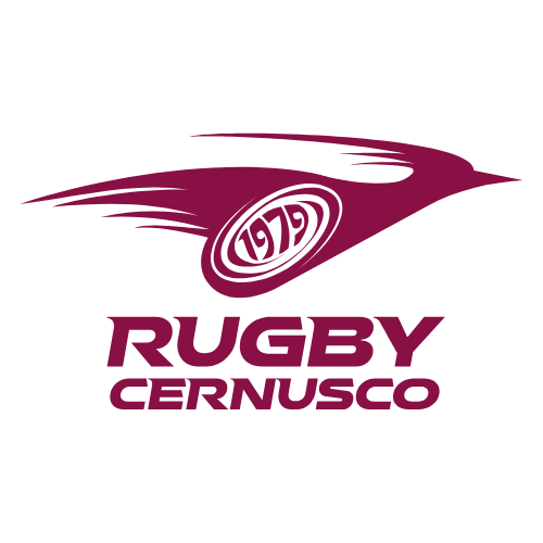 Rugby Cernusco