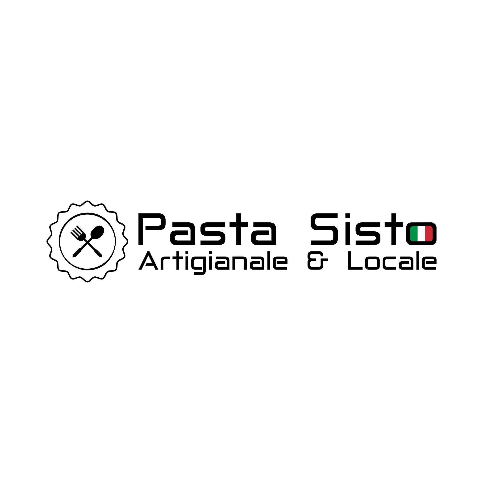 Pasta Sisto