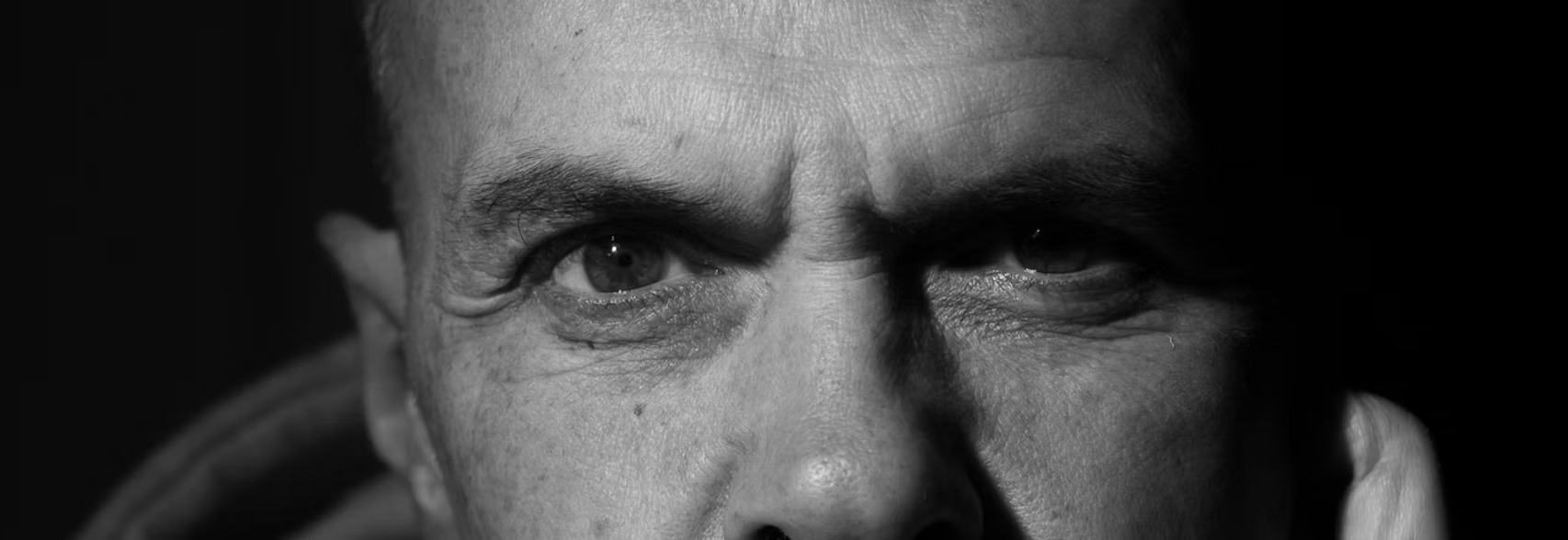 Daniele Foglia Visual