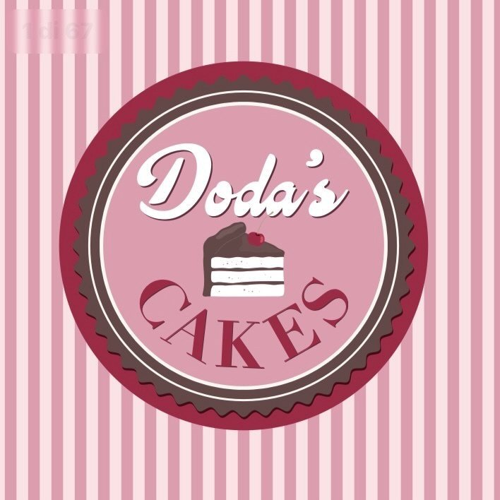 Doda’s Cakes