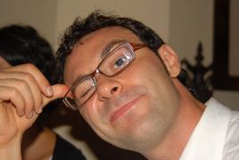 Studio Odontoiatrico Dr Di Chiara Raffaele