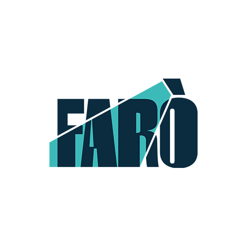 Farò APS
