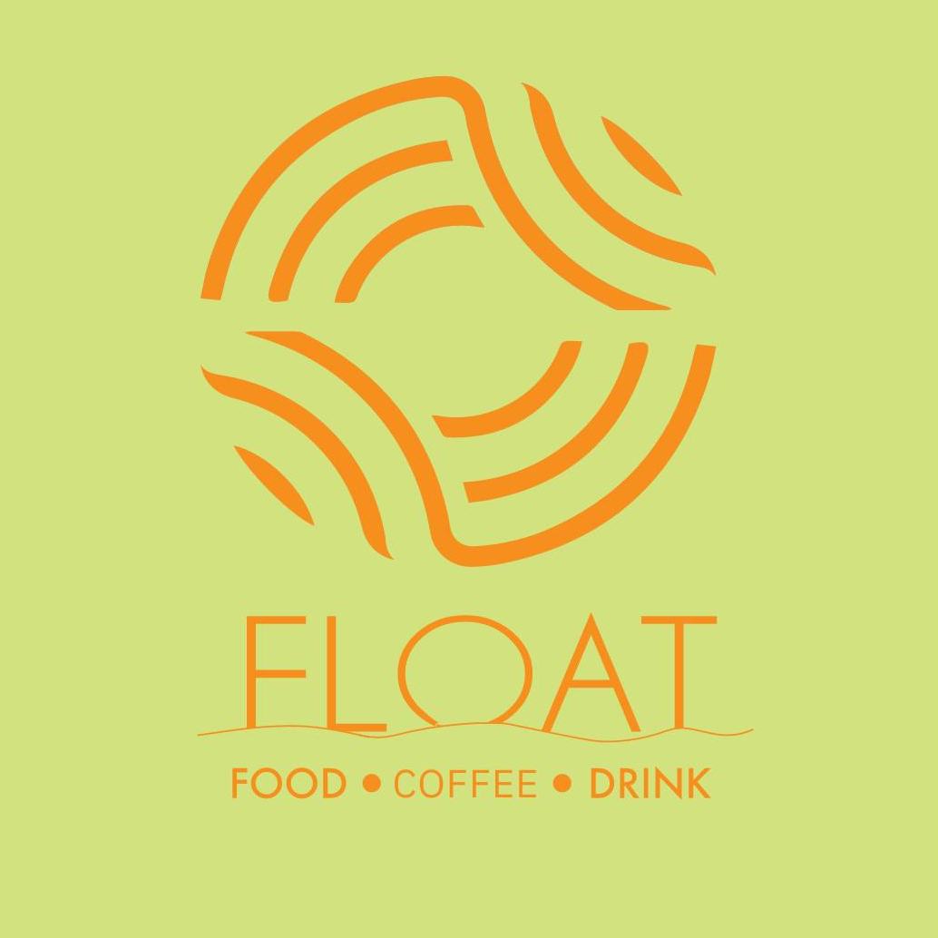 Float