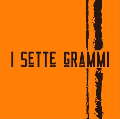 I Sette Grammi