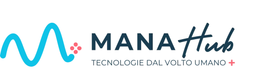Mana Hub
