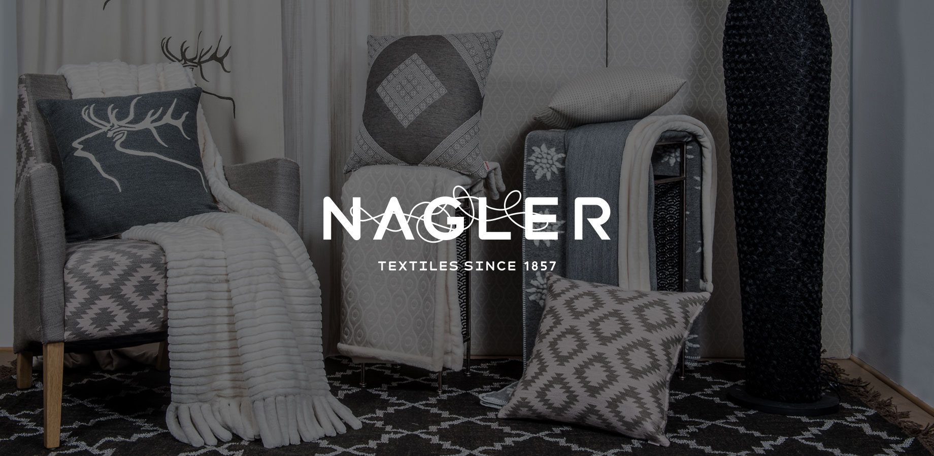 Tessitura Artistica Nagler