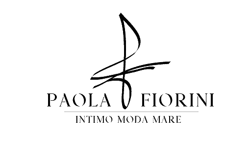 Paola Fiorini