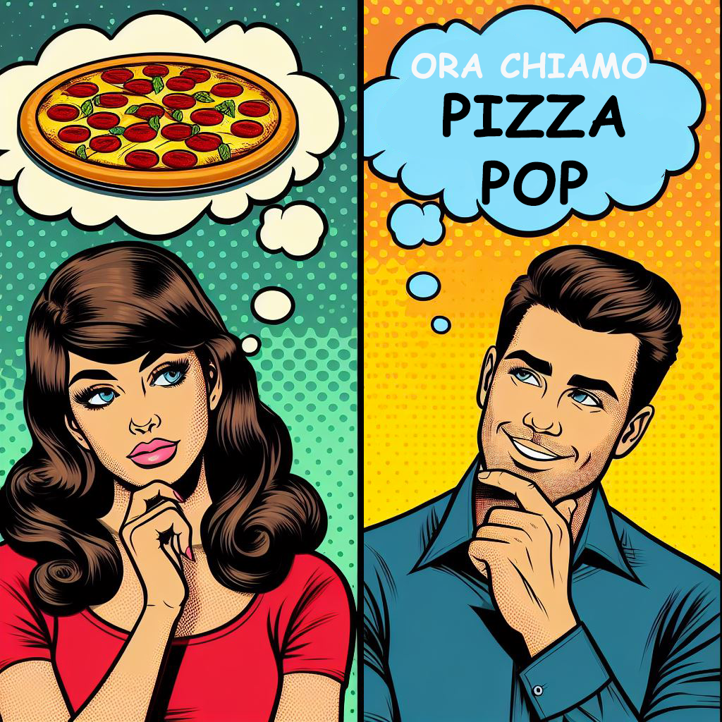 PIZZAPOP