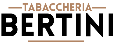 Tabaccheria Bertini