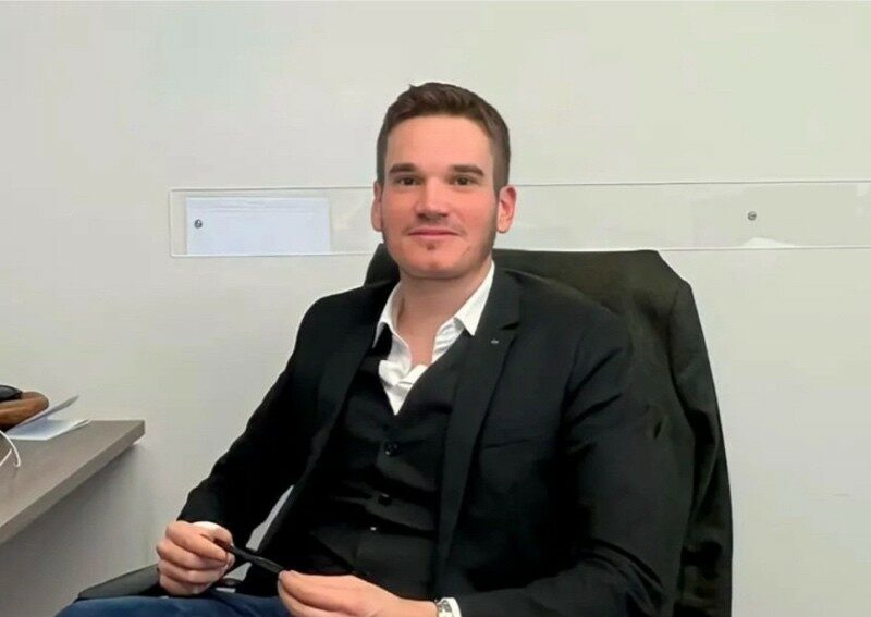 Luca Lombardini Dottore Commercialista e Revisore Legale